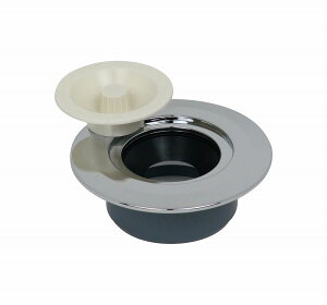 GAONA KIi KAKUDAI JN_C yGA-LF023z J @p r (50VPEVUǌp  tȒP)