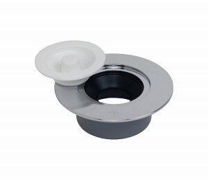 GAONA KIi KAKUDAI JN_C yGA-LF024z J @p r (50VPEVUǌp  tȒP)