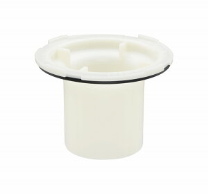 GAONA KIi KAKUDAI JN_C yGA-LF033z @rڑgbvp hLpCv (@pgbv | p) GA-LF032