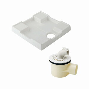 GAONA KIi KAKUDAI JN_C yGA-LF041z @pƔrgbvZbg (H ɂh~ h rp)