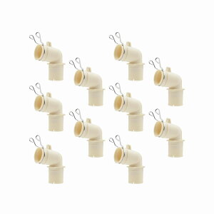 GAONA KIi KAKUDAI JN_C yGA-LF046z @prgbvpG{ a31E36~p oht 10 