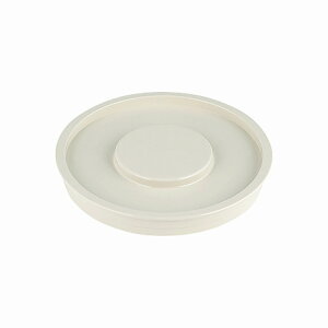 GAONA KIi KAKUDAI JN_C yGA-LF051z @gbvpt^ h hL L ɂh~ ӂ