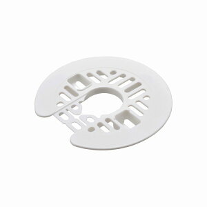 GAONA KIi KAKUDAI JN_C yGA-LF052z @rpڎM p OȒP WO |₷ zCg {