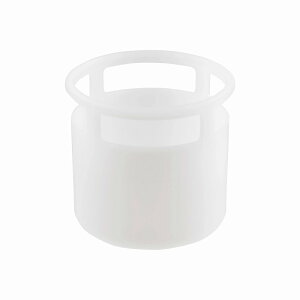 GAONA KIi KAKUDAI JN_C yGA-LF057z @rphL p a96~×90~ LQh~ {