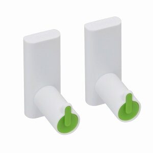 GAONA KIi KAKUDAI JN_C yGA-ME003z ǕttbN ΍p{[hp O[