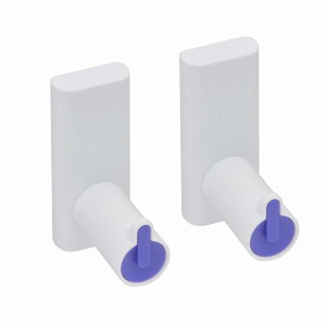 GAONA KIi KAKUDAI JN_C yGA-ME004z ǕttbN ΍p{[hp u[