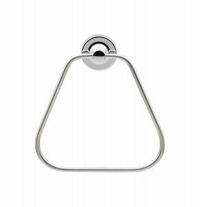 GAONA KIi KAKUDAI JN_C yGA-ME015z ^IO Op ʁEgCp