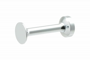 GAONA KIi KAKUDAI JN_C yGA-ME017z ^ItbN Vv ʁEoXp