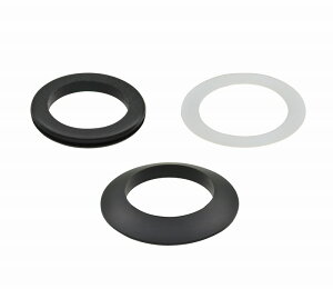 GAONA KIi KAKUDAI JN_C yGA-MG033z rtpbL rǌa32mm (  ʉϑ)