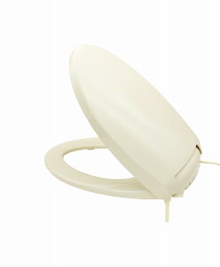 GAONA KIi KAKUDAI JN_C yGA-NB005z Oےg[֍ AC{[ (WE^TCYp ֗p ߓd \tg~)