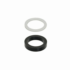 GAONA KIi KAKUDAI JN_C yGA-NE001z ֊ppbL C (tbVou pCvOa16~p)