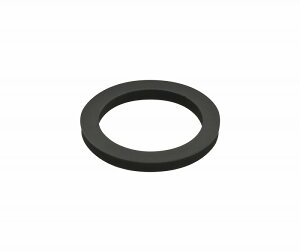 GAONA KIi KAKUDAI JN_C yGA-NE003z ֊ppbL C (tbVou pbLOa22~)