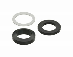 GAONA KIi KAKUDAI JN_C yGA-NE013z ǗppbLZbg C (pCvOa13~p gC[^N  ~)