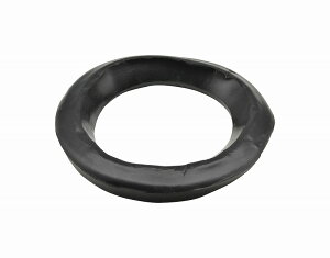 GAONA KIi KAKUDAI JN_C yGA-NE022z tWpKXPbg gC m֊ r