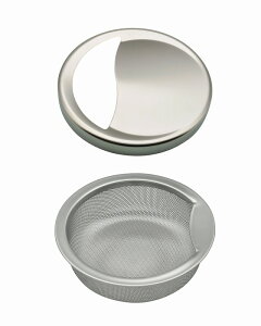 GAONA KIi KAKUDAI JN_C yGA-PB029z rJo[ ^S~ Zbg 14.5Z`p XeX VN