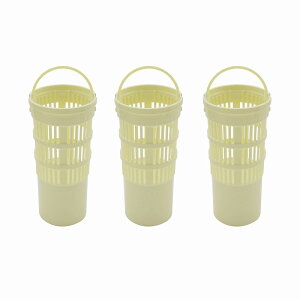 GAONA KIi KAKUDAI JN_C yGA-PB056z hLS~ 7.8Z` vX`bN  ~jLb` 3