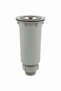 GAONA KIi KAKUDAI JN_C yGA-PB064z gbv Ήra11.5Z` A_v^[t ~jLb`VNp