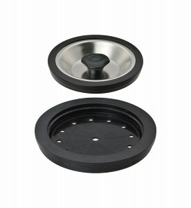 GAONA KIi KAKUDAI JN_C yGA-PB071z et^Ǝ~t^̃Zbg 15Z`p rJo[