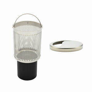 GAONA KIi KAKUDAI JN_C yGA-PB083z prZbg 8Z`p Jo[ hLS~  ~jLb`