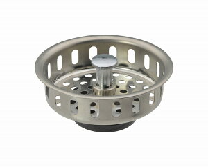 GAONA KIi KAKUDAI JN_C yGA-PB086z rS~ 8.5Z` ~ߋ@\t RpNg VN