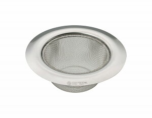 GAONA KIi KAKUDAI JN_C yGA-PB094z pS~ 13.2Z` coq XeX r