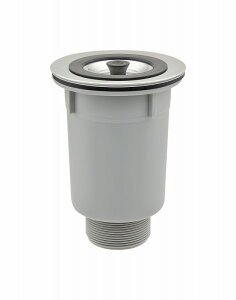 GAONA KIi KAKUDAI JN_C yGA-PB097z gbv Ήra115~ ~jLb`VNp