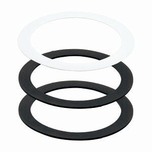 GAONA KIi KAKUDAI JN_C yGA-PB098z gbvppbLZbg SpbL XbvpbL Lb`VN