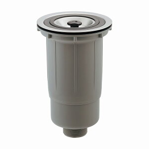 GAONA KIi KAKUDAI JN_C yGA-PB100z gbv Ήra180~ Lb`VNp