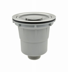 GAONA KIi KAKUDAI JN_C yGA-PB101z ^gbv Ήra180~ Lb`VNp