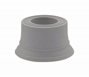 GAONA KIi KAKUDAI JN_C yGA-PB109z hLGh 40E50VPEVUrǗp rz[X