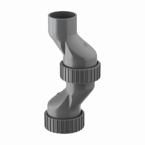 GAONA KIi KAKUDAI JN_C yGA-PB124z Lb`rΐcA_v^[ 40VPEVUǐڑp