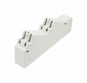 GAONA KIi KAKUDAI JN_C yGA-PF005z ^ ȒPt 4{[ bNt VN o[p