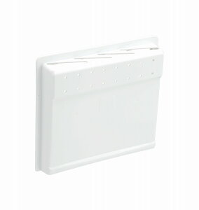 GAONA KIi KAKUDAI JN_C yGA-PF022z ^ ȒPt 4{[ VN p