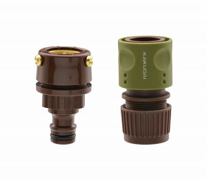 GAONA KIi KAKUDAI JN_C yGA-QA010z \ƃz[Zh̃Zbg ^b`ڑ (֌Ƀz[Xt WCg jbv rX~ߎ uE)