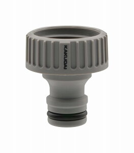 GAONA KIi KAKUDAI JN_C yGA-QA011z lW 20 傫߂̎֌p (^b`ڑp ֌jbv G3/4)