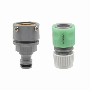 GAONA KIi KAKUDAI JN_C yGA-QA019z \ƃz[Zh̃Zbg 傫߂̎֌p (^b`ڑ ֌Ƀz[Xt jbv rX~ߎ)