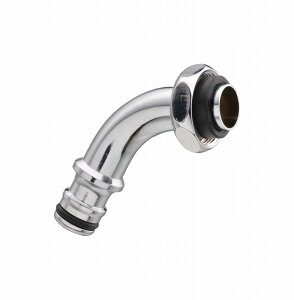 GAONA KIi KAKUDAI JN_C yGA-QA020z UpWCgpCv ^b`ڑp (z[XtppCv  \z[)