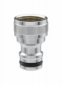 GAONA KIi KAKUDAI JN_C yGA-QA029z ^lW ^b`ڑp ( ֌jbv G1/2)