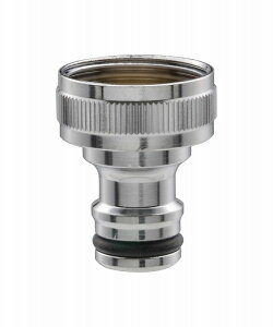 GAONA KIi KAKUDAI JN_C yGA-QA032z ^lW 20 傫߂̎֌p (^b`ڑp  ֌jbv G3/4)