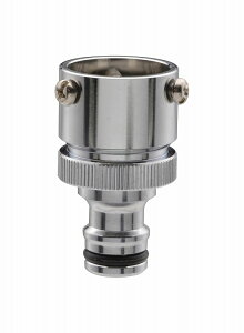 GAONA KIi KAKUDAI JN_C yGA-QA034z ^\ ^b`ڑp ( ֌jbv rX~ 13̎֌p)