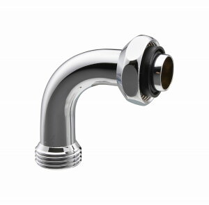 GAONA KIi KAKUDAI JN_C yGA-QA047z \z[ppCv 13