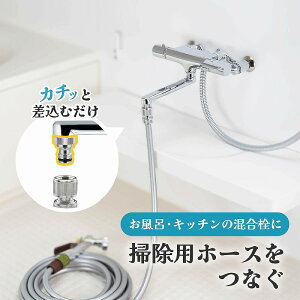 GAONA KIi KAKUDAI JN_C yGA-QA052z AplW W22R20p ^b` C ֌ t z[X WCg p 