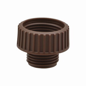 GAONA �K�I�i KAKUDAI �J�N�_�C �yGA-QA059�z �l�W�ϊ��ڎ� G3/4XG1/2 �A�_�v�^ ��20 �傫���֌� �u�b�V���O �A�_�v�^�[ �p�� ������