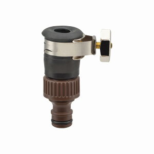 GAONA KIi KAKUDAI JN_C yGA-QA074z ^b`WCg  oh ֌ jbv Uz[X t  pCv p