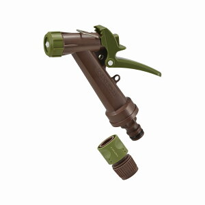 GAONA KIi KAKUDAI JN_C yGA-QB018z UmY ؑ2 EH[^[K ^b`ڑ RpNg   |