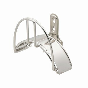 GAONA KIi KAKUDAI JN_C yGA-QD042z z[XnK[ Ǖt (z[X [ ȃXy[X XeX 10mp)