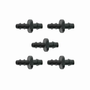 GAONA �K�I�i KAKUDAI �J�N�_�C �yGA-QF005�z �~�j�ڎ� 5�� �}�J���j�z�[�X�����p