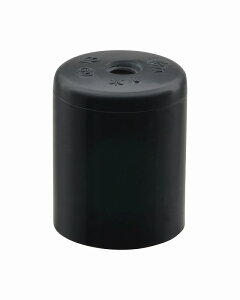 GAONA KIi KAKUDAI JN_C yGA-QF013z oLbv 13rǗp }Jjz[Xp