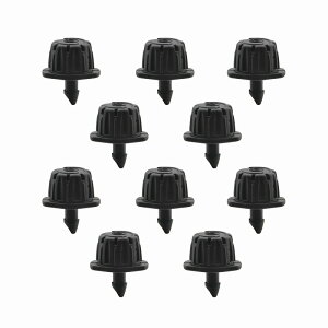 GAONA KIi KAKUDAI JN_C yGA-QF041z ~jXvN[ 10 EH[^[XvCpCvp  U