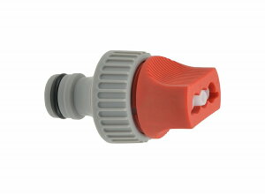 GAONA KIi KAKUDAI JN_C yGA-QF048z jbv U`[up ^b`ڑ 